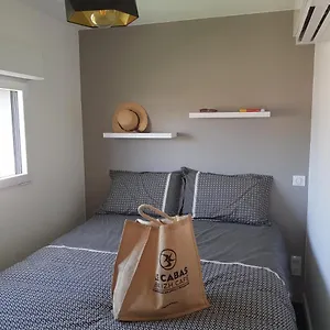 https://studio-de-lokentaz.inbrittany.com