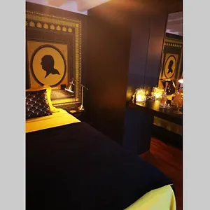 https://le-boudoir.hotels-rhonealpes.com