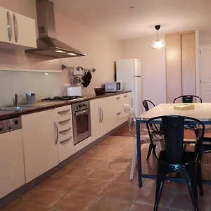 https://duplex-a-2km-de-la-baie-de-cancale-mt-st-michel.inbrittany.com