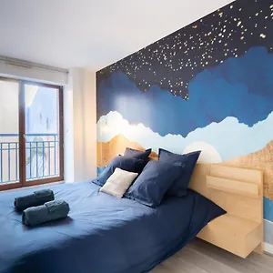 https://le-songe-du-capitole-parking-charme.midi-pyreneeshotels.com
