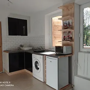 https://studio-confortable-bien-quip-et-rnov.midi-pyreneeshotels.com
