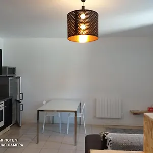 https://studio-spacieux-confortable-rcemment-rnov.midi-pyreneeshotels.com