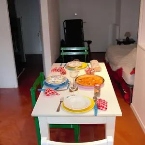 Confort Dans Maison De Caractere La Bastide (Var)