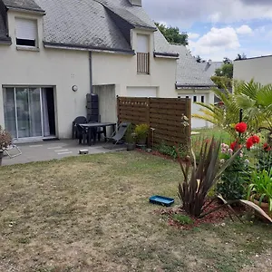 https://maison-proche-de-l-ocean.inbrittany.com