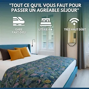 https://luxury-studio-le-chaleureux-lyon-part-dieu-dreamy-flat-lyon.hotels-rhonealpes.com
